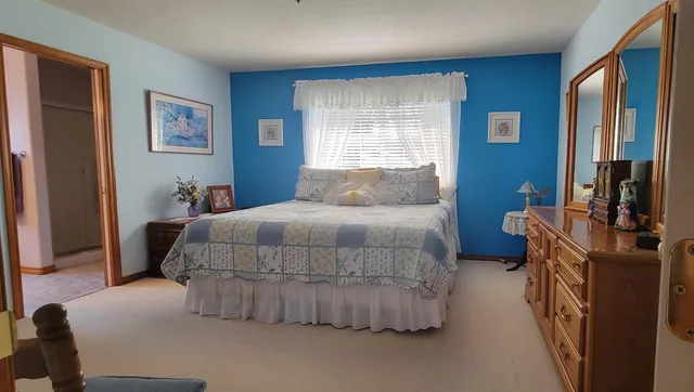 $549,500 | 3912 East Siskin Lane, Mead, WA 99021