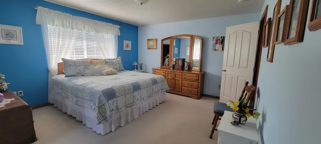 $549,500 | 3912 East Siskin Lane, Mead, WA 99021