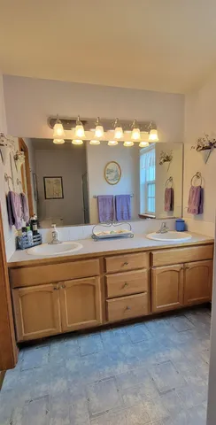 $549,500 | 3912 East Siskin Lane, Mead, WA 99021