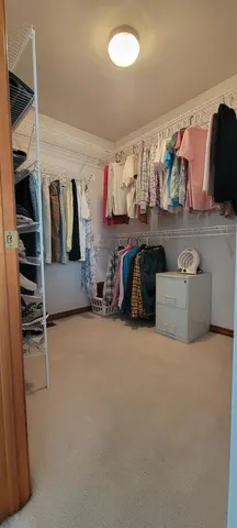 $549,500 | 3912 East Siskin Lane, Mead, WA 99021