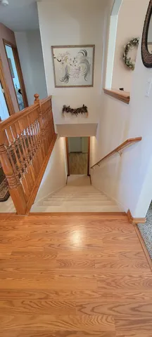 $549,500 | 3912 East Siskin Lane, Mead, WA 99021