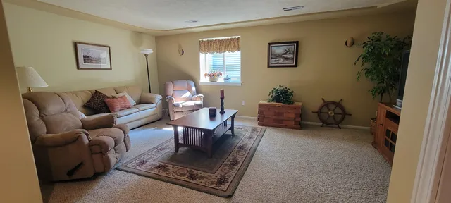 $549,500 | 3912 East Siskin Lane, Mead, WA 99021