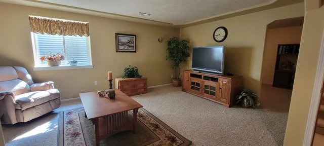 $549,500 | 3912 East Siskin Lane, Mead, WA 99021