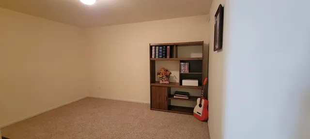 $549,500 | 3912 East Siskin Lane, Mead, WA 99021