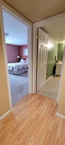 $549,500 | 3912 East Siskin Lane, Mead, WA 99021