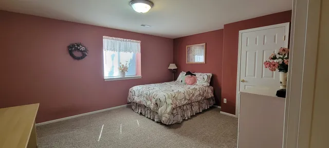 $549,500 | 3912 East Siskin Lane, Mead, WA 99021