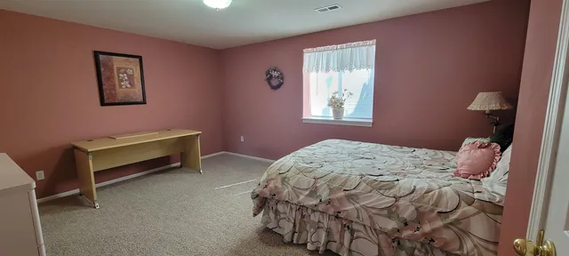 $549,500 | 3912 East Siskin Lane, Mead, WA 99021