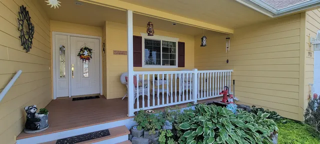 $549,500 | 3912 East Siskin Lane, Mead, WA 99021