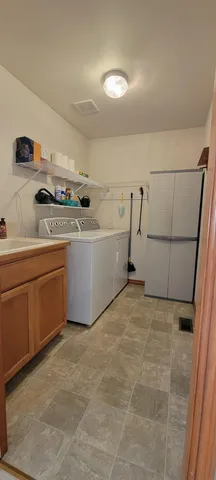 $549,500 | 3912 East Siskin Lane, Mead, WA 99021