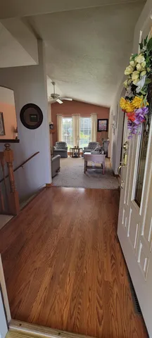 $549,500 | 3912 East Siskin Lane, Mead, WA 99021