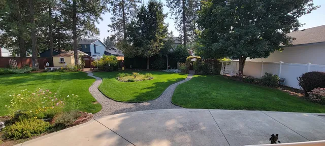 $549,500 | 3912 East Siskin Lane, Mead, WA 99021