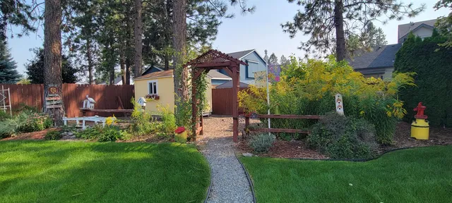 $549,500 | 3912 East Siskin Lane, Mead, WA 99021