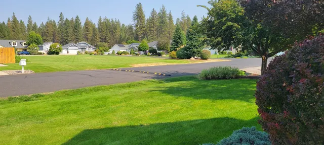 $549,500 | 3912 East Siskin Lane, Mead, WA 99021