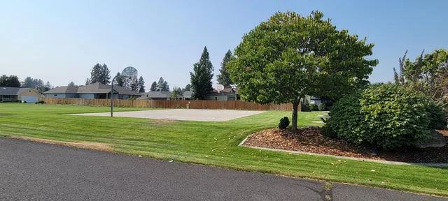 $549,500 | 3912 East Siskin Lane, Mead, WA 99021