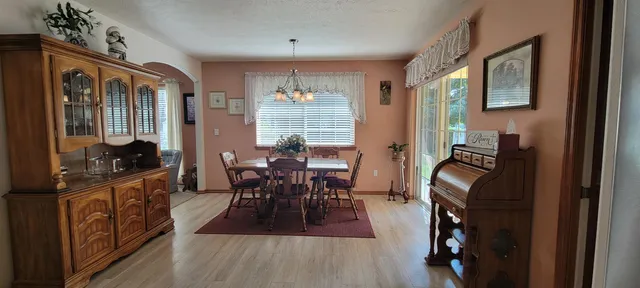 $549,500 | 3912 East Siskin Lane, Mead, WA 99021