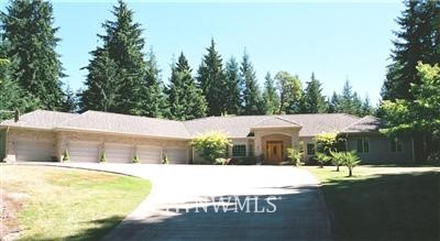 6700 Southeast Fragaria Road Olalla, WA 98359 - Photo 1 of 1 Gallery Image 1