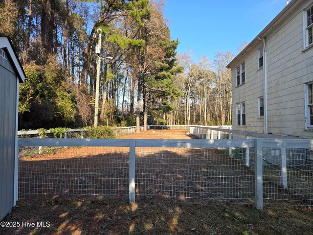 $675,000 | 6047 Caratoke Highway, Poplar Branch, NC 27965