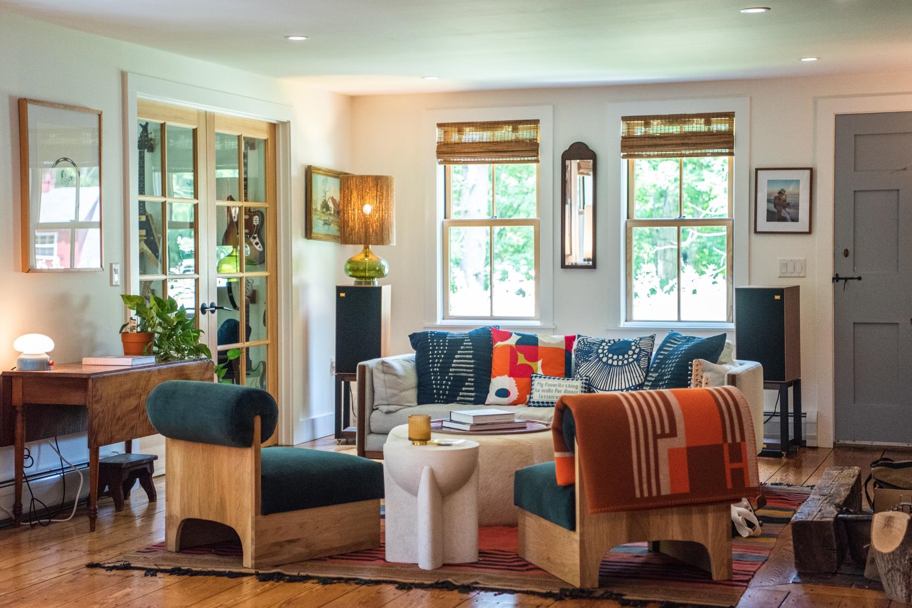 92 Barrows Heights Dorset, VT 05251 - Photo 11 of 45