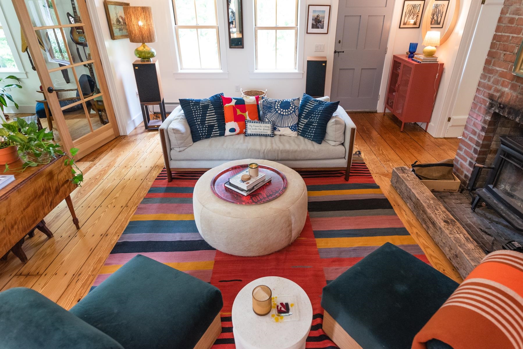 92 Barrows Heights Dorset, VT 05251 - Photo 14 of 45