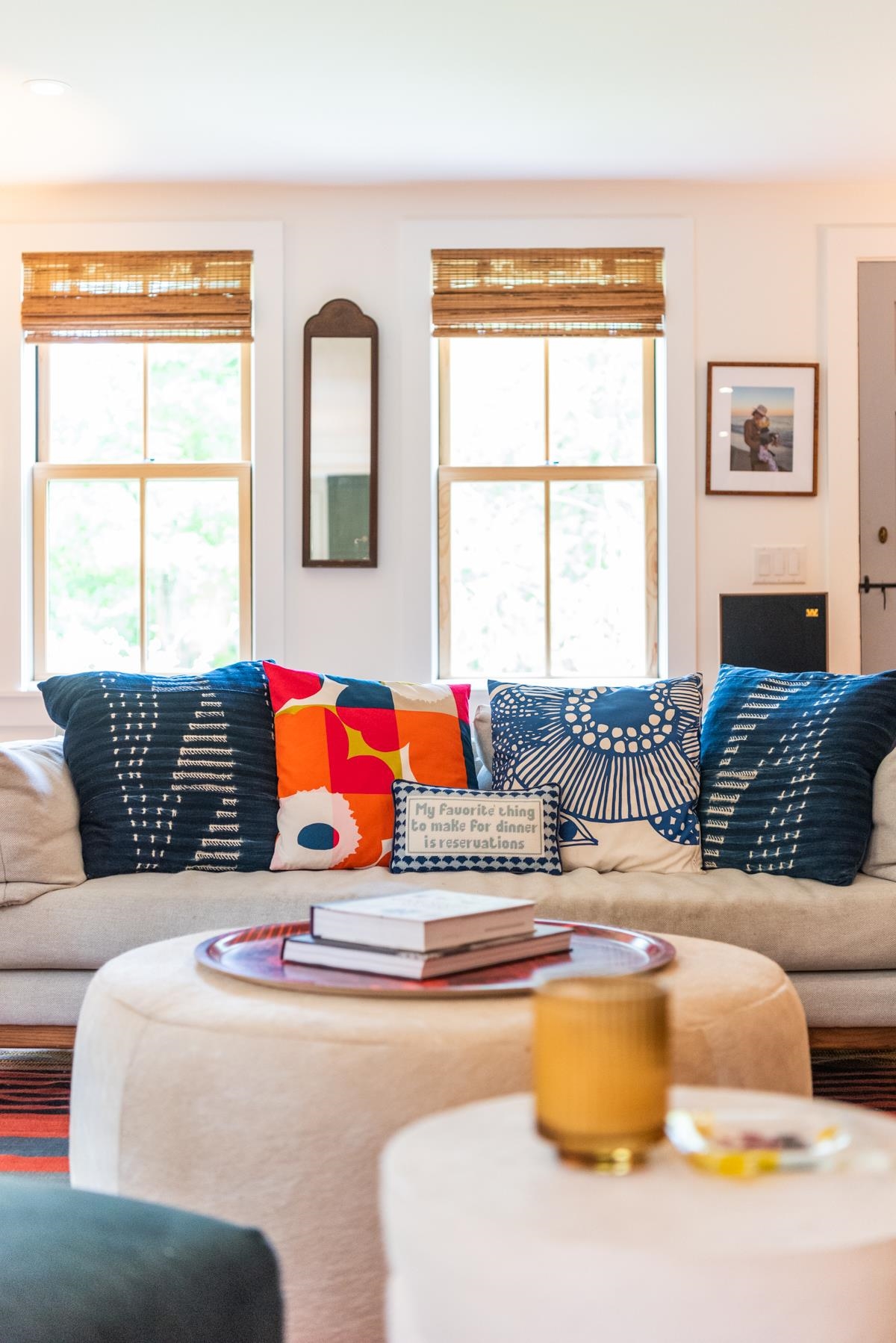 92 Barrows Heights Dorset, VT 05251 - Photo 15 of 45