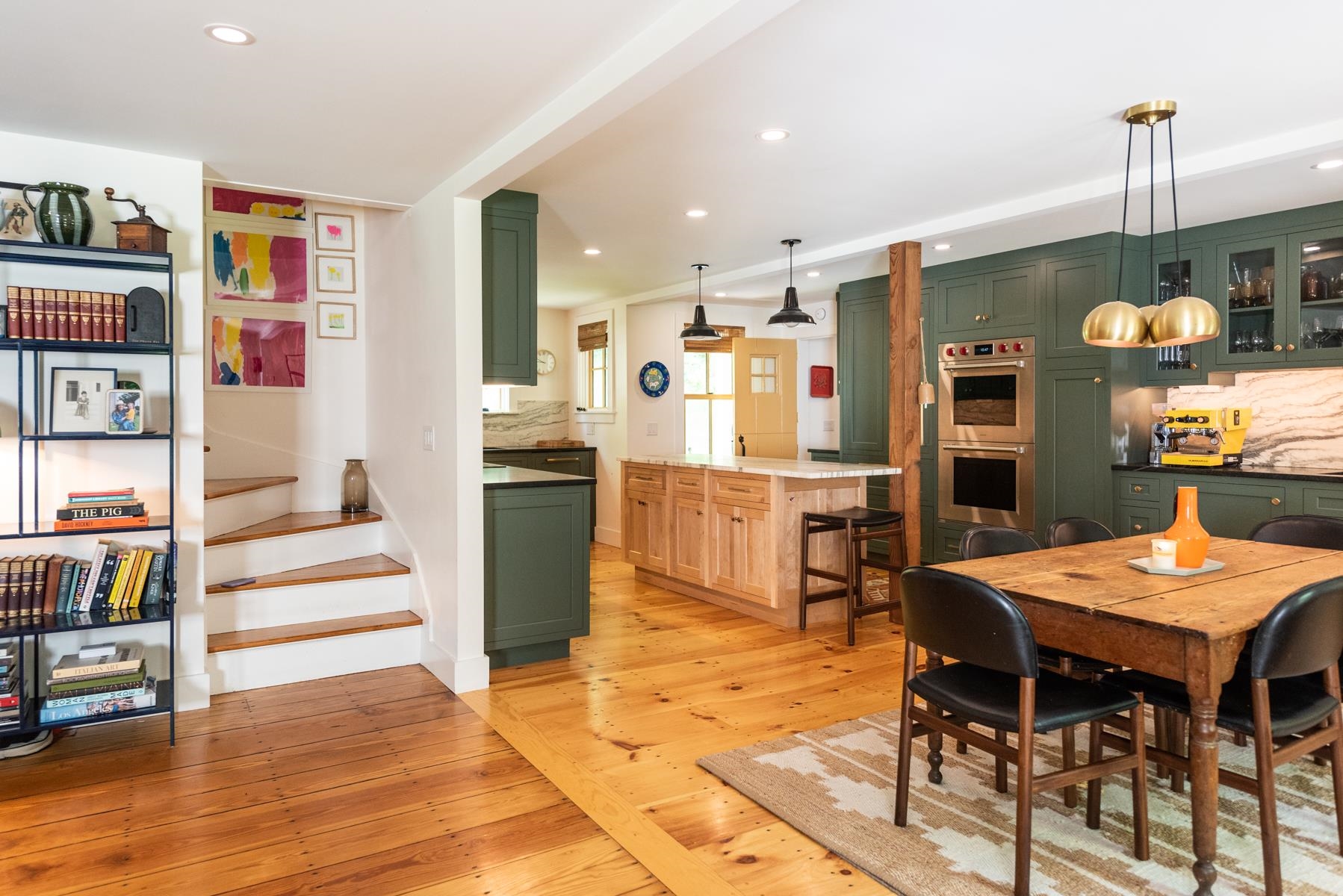 92 Barrows Heights Dorset, VT 05251 - Photo 17 of 45