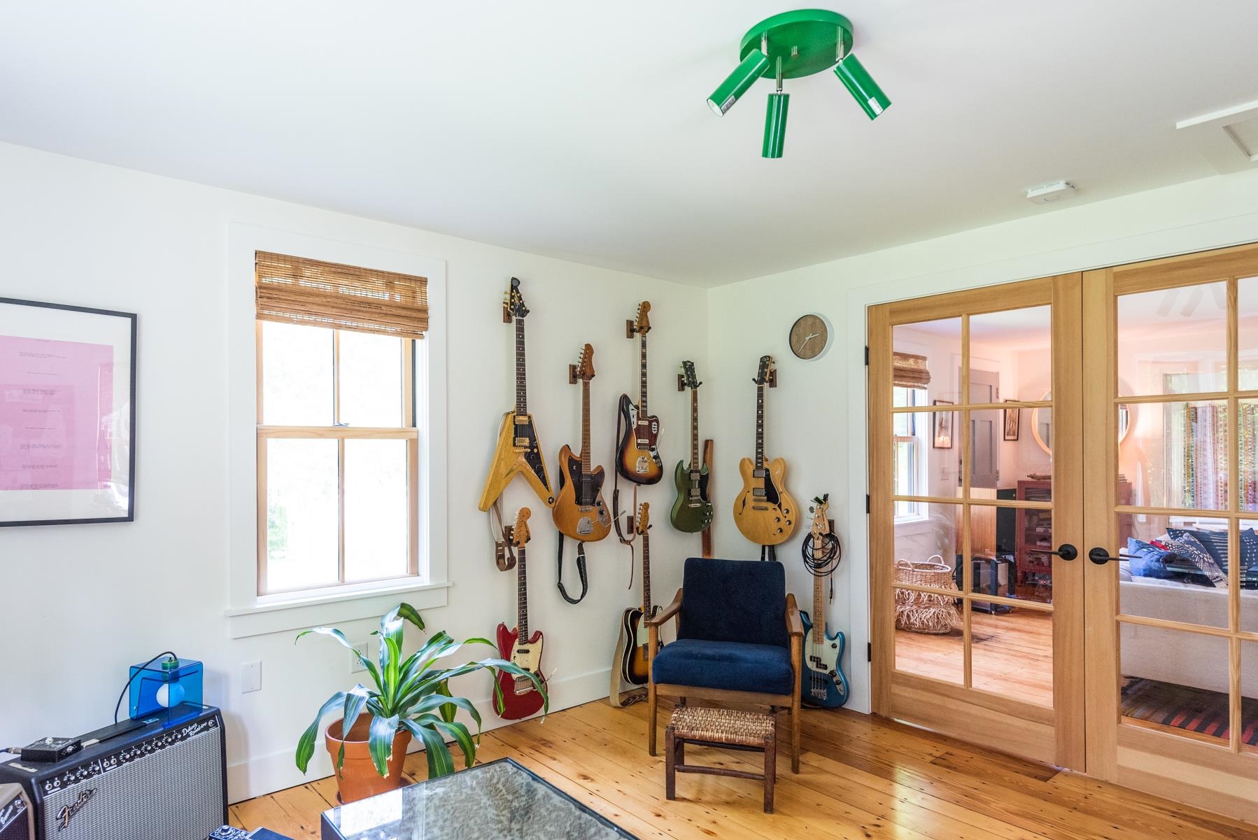 92 Barrows Heights Dorset, VT 05251 - Photo 18 of 45