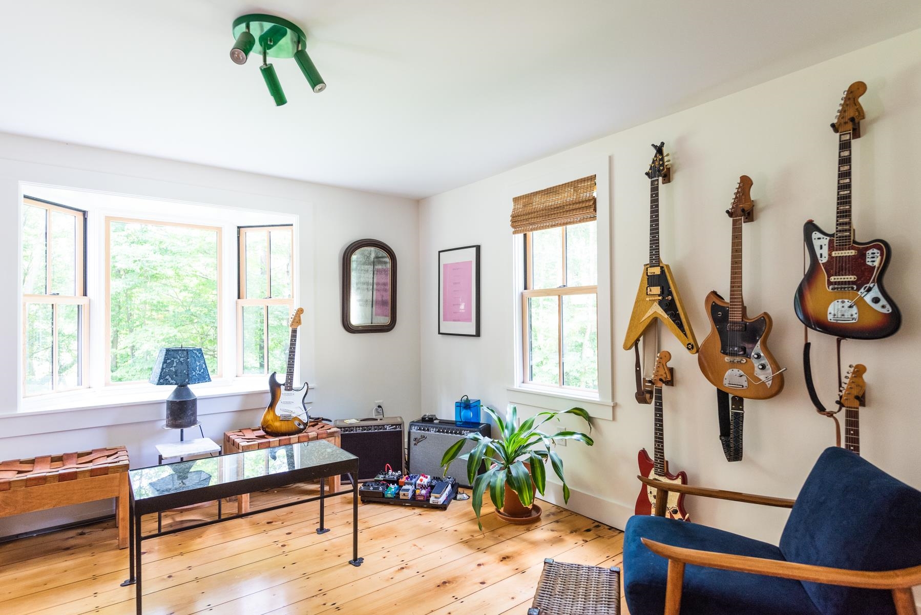 92 Barrows Heights Dorset, VT 05251 - Photo 19 of 45