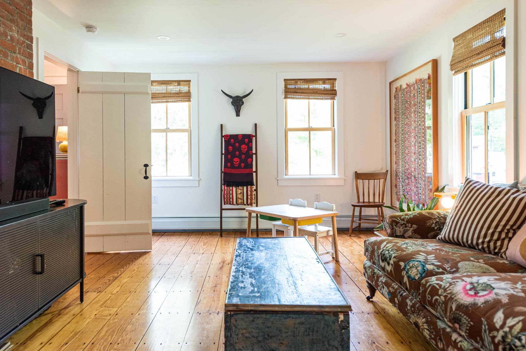 92 Barrows Heights Dorset, VT 05251 - Photo 20 of 45