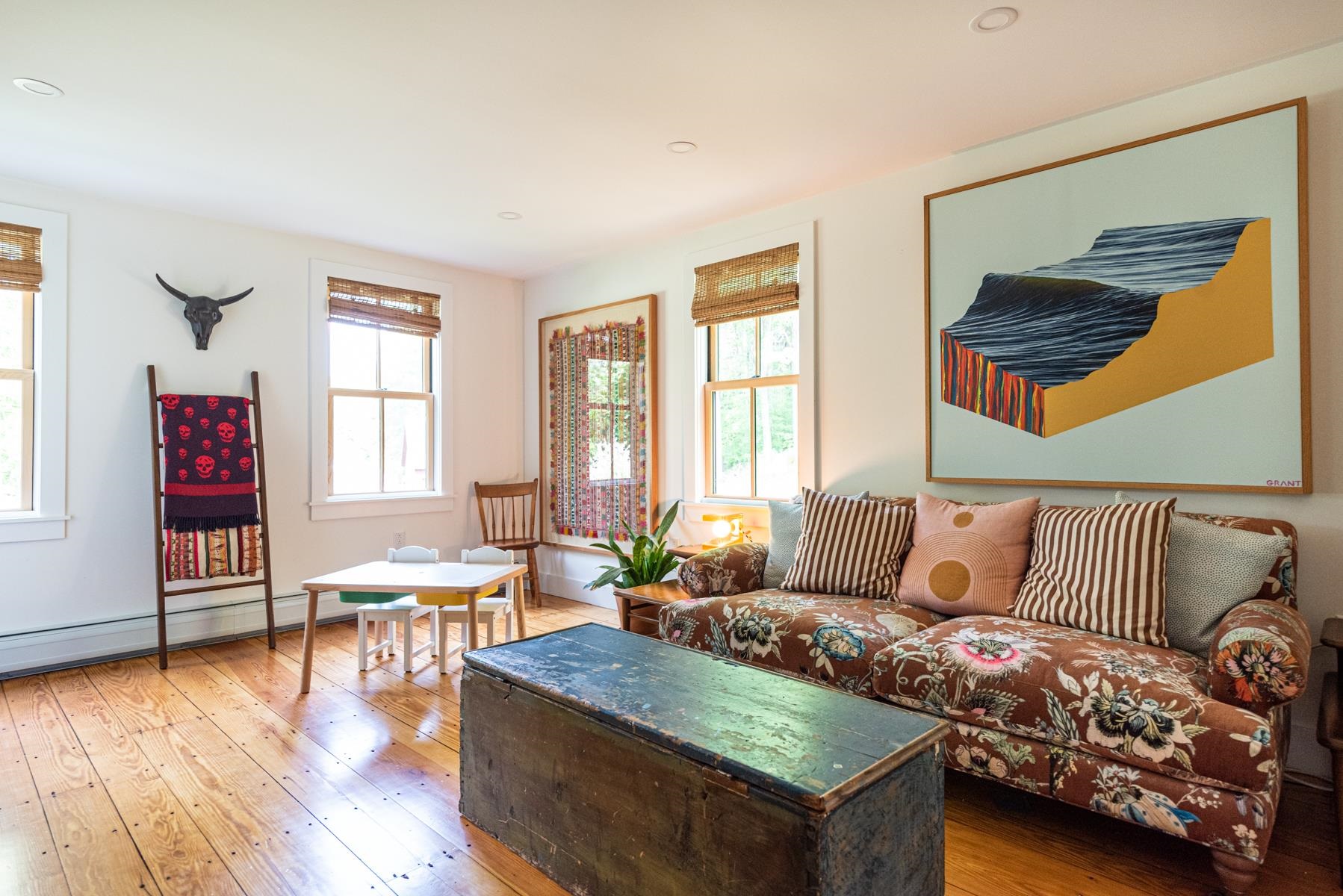 92 Barrows Heights Dorset, VT 05251 - Photo 21 of 45