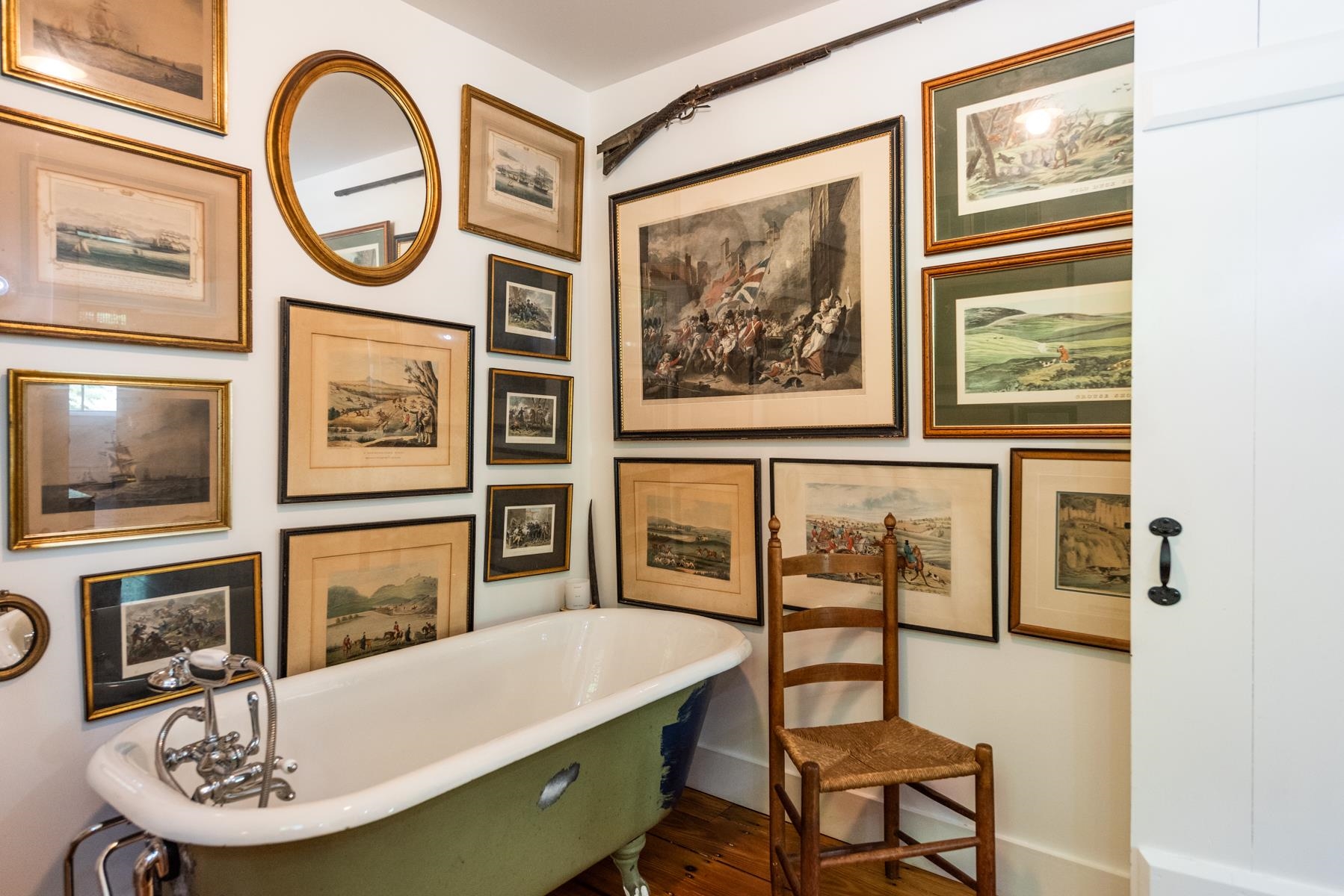 92 Barrows Heights Dorset, VT 05251 - Photo 22 of 45