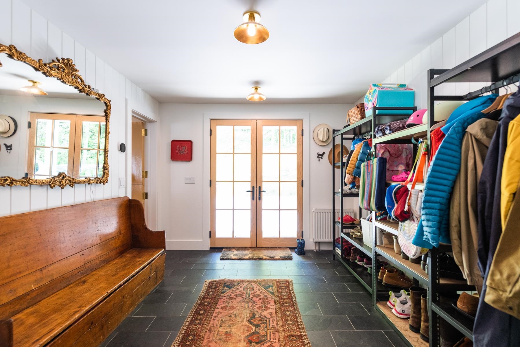 92 Barrows Heights Dorset, VT 05251 - Photo 23 of 45