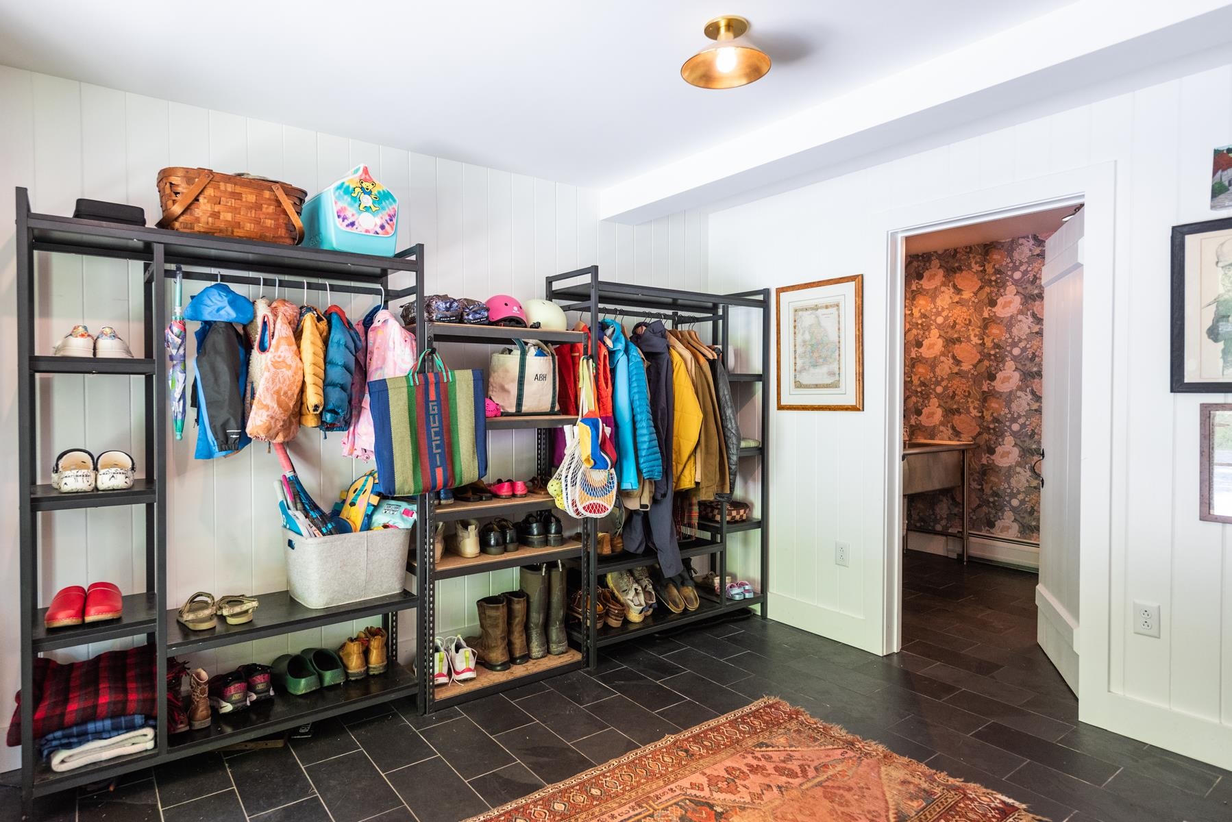 92 Barrows Heights Dorset, VT 05251 - Photo 24 of 45