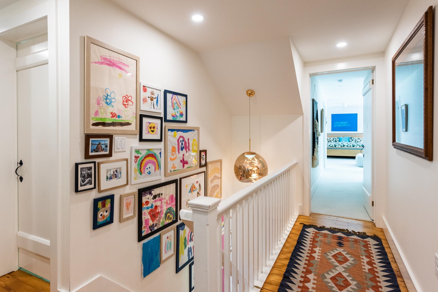 92 Barrows Heights Dorset, VT 05251 - Photo 25 of 45