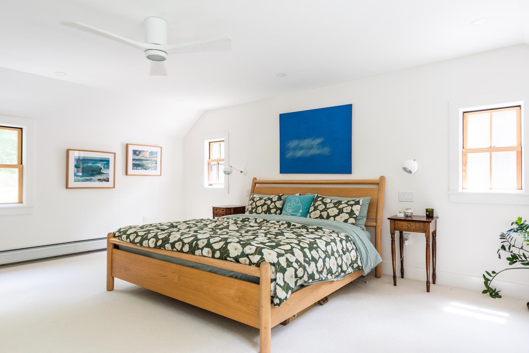 92 Barrows Heights Dorset, VT 05251 - Photo 26 of 45