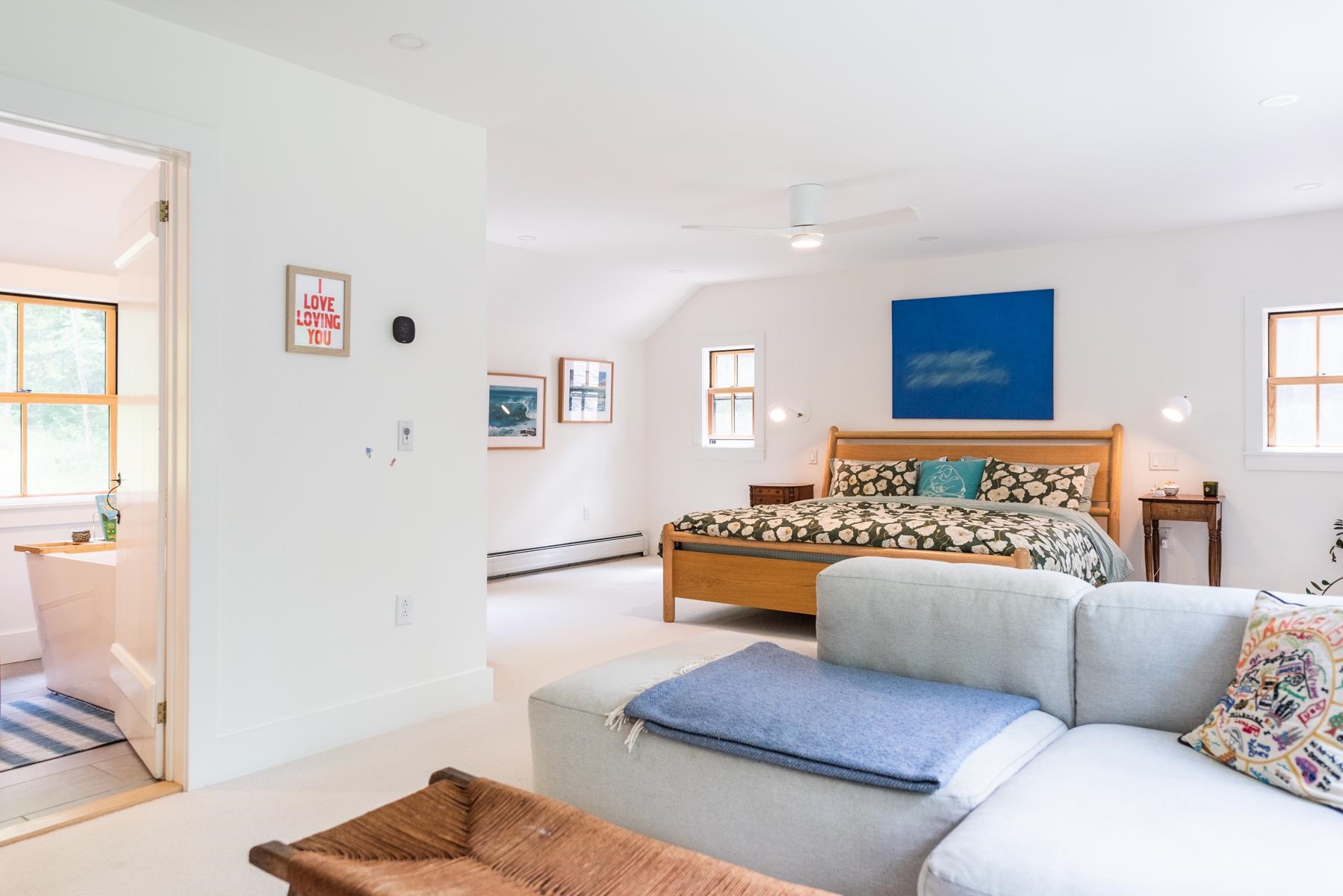 92 Barrows Heights Dorset, VT 05251 - Photo 27 of 45