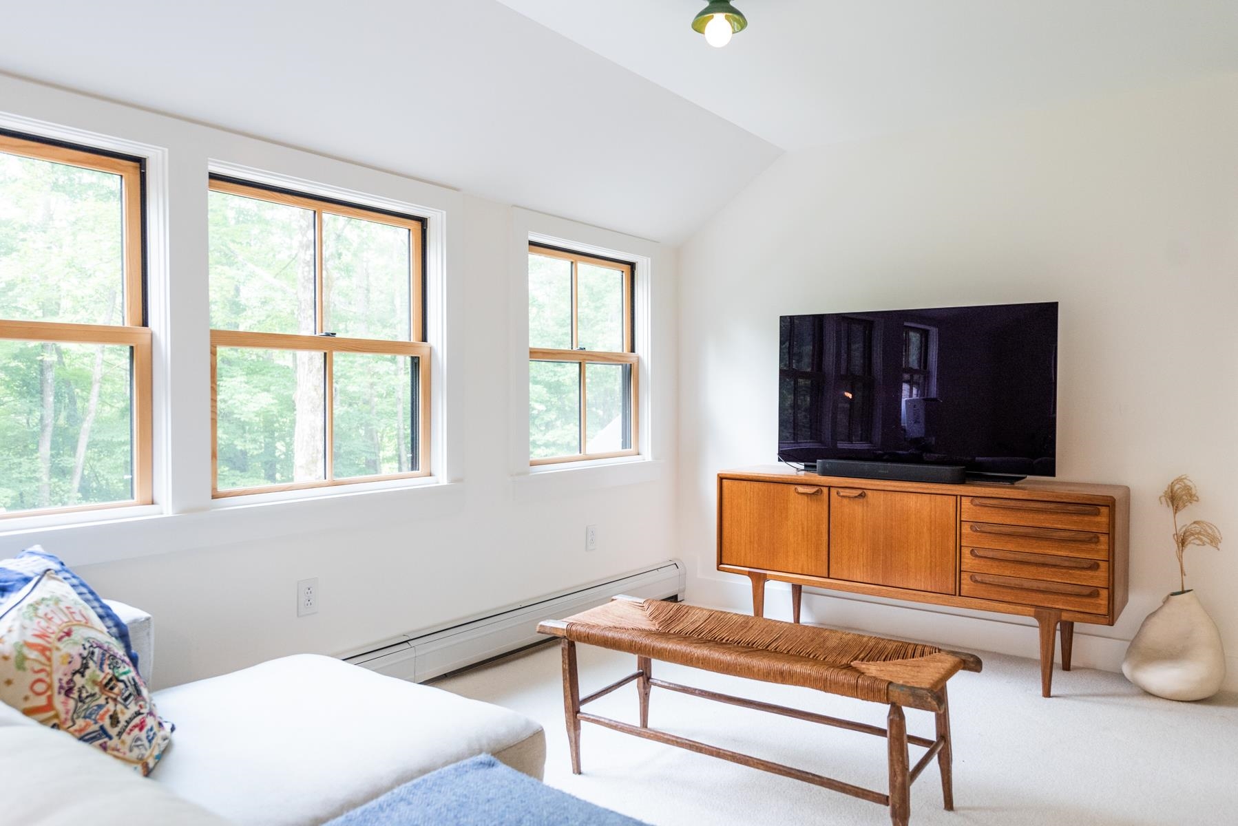 92 Barrows Heights Dorset, VT 05251 - Photo 28 of 45