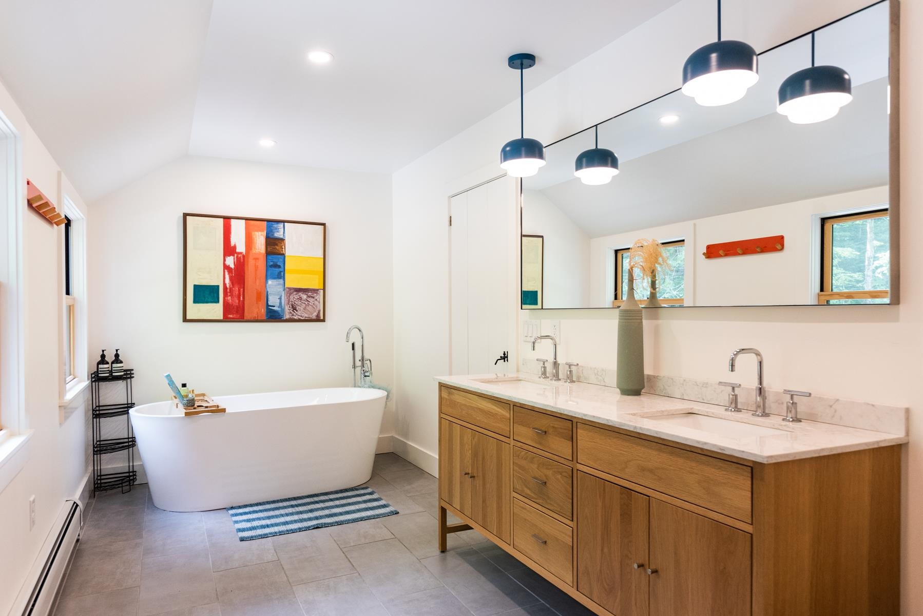 92 Barrows Heights Dorset, VT 05251 - Photo 29 of 45