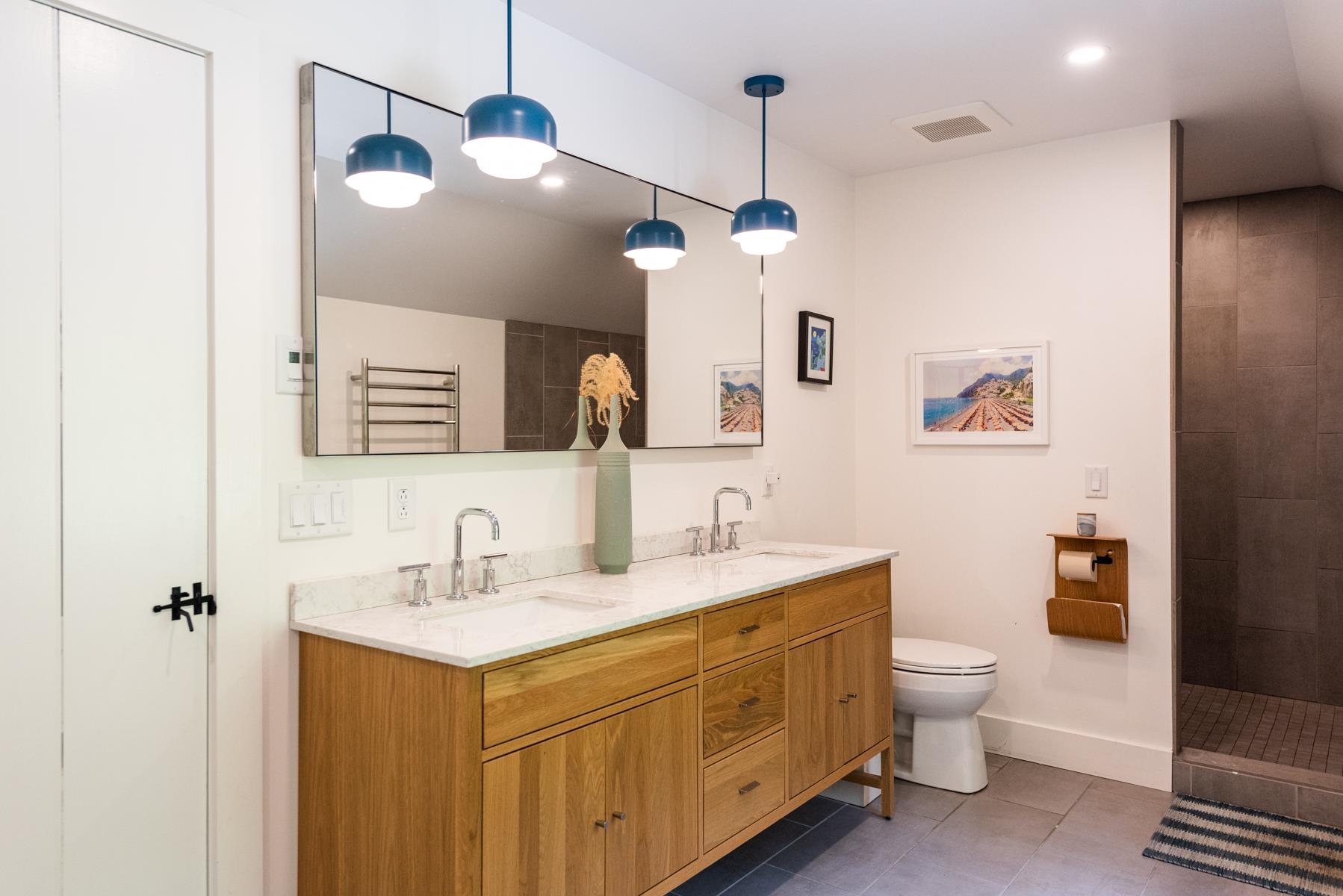 92 Barrows Heights Dorset, VT 05251 - Photo 30 of 45