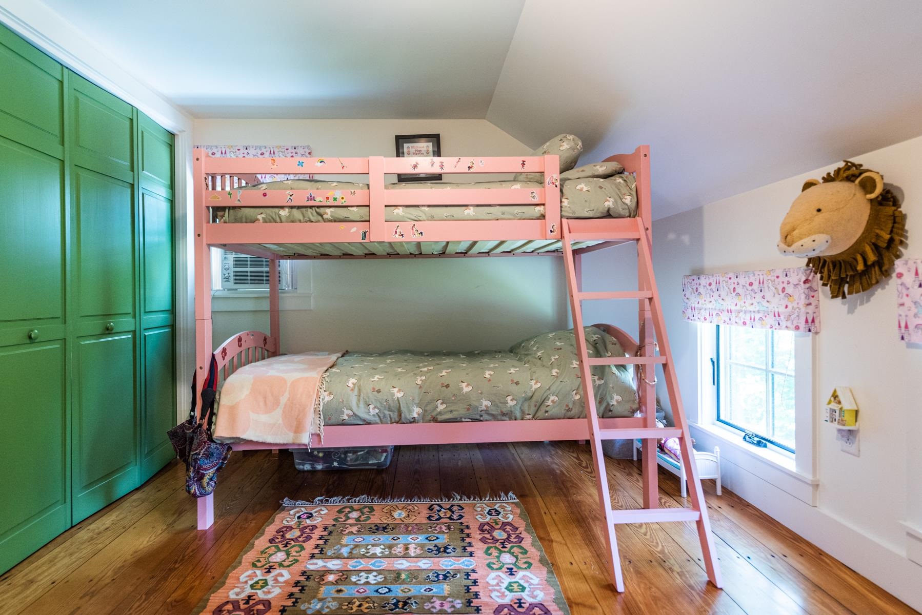 92 Barrows Heights Dorset, VT 05251 - Photo 31 of 45