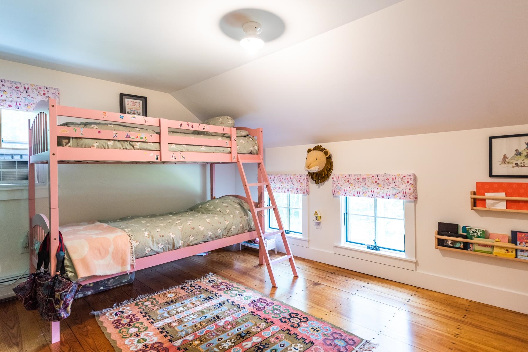 92 Barrows Heights Dorset, VT 05251 - Photo 32 of 45