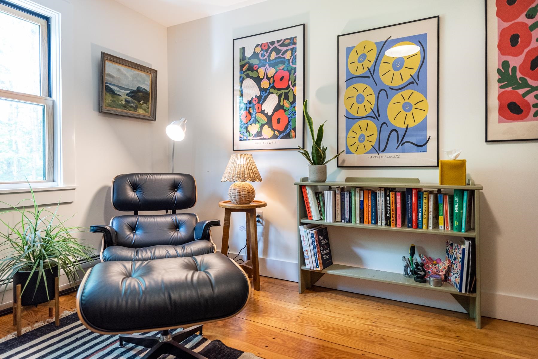 92 Barrows Heights Dorset, VT 05251 - Photo 35 of 45