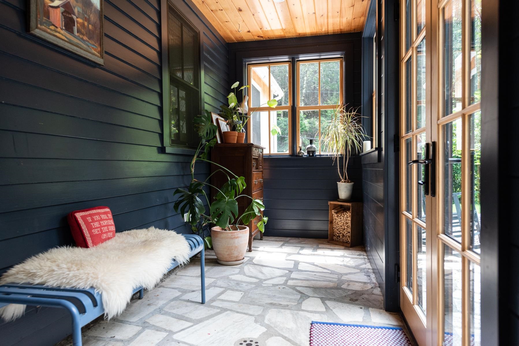 92 Barrows Heights Dorset, VT 05251 - Photo 36 of 45