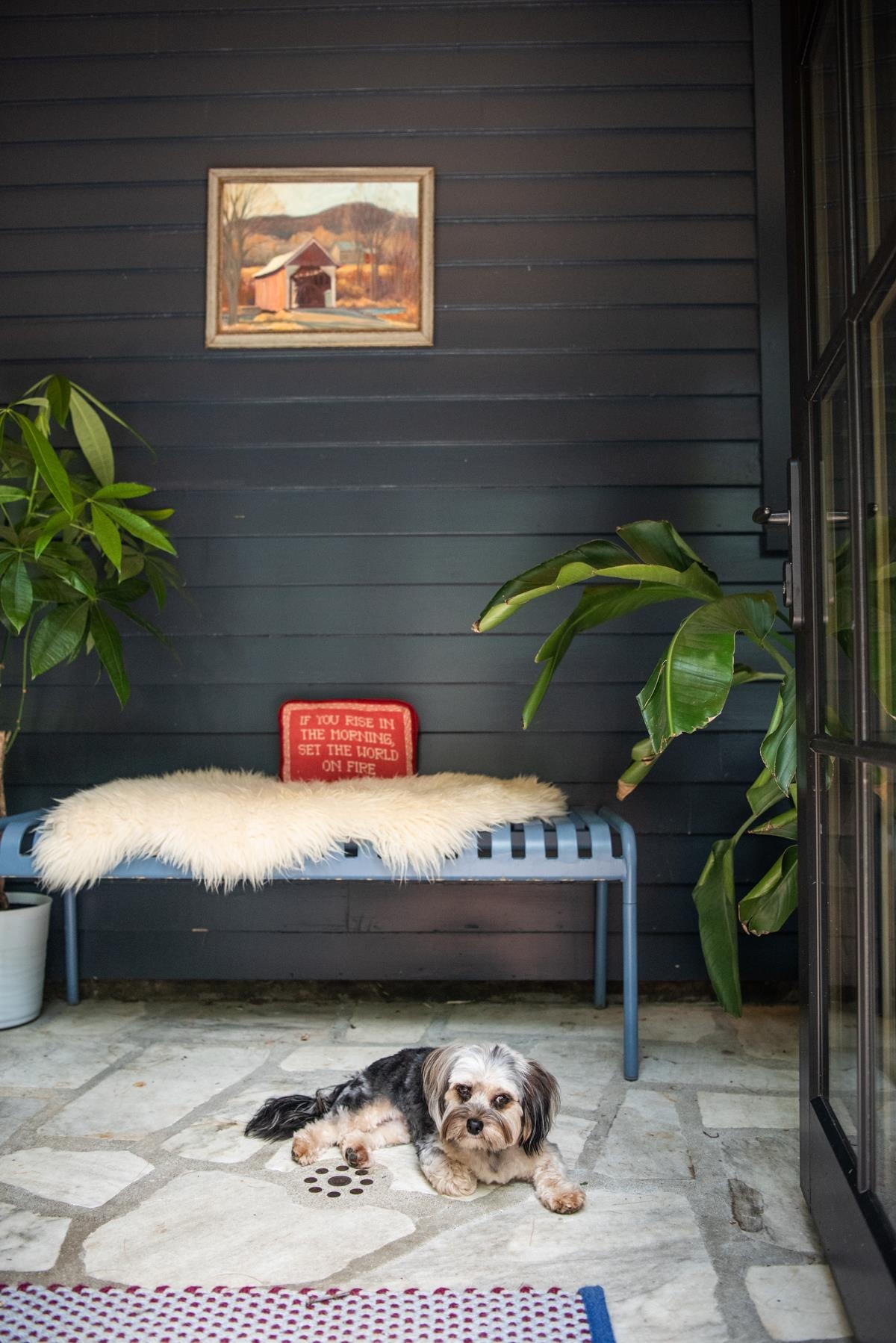 92 Barrows Heights Dorset, VT 05251 - Photo 37 of 45