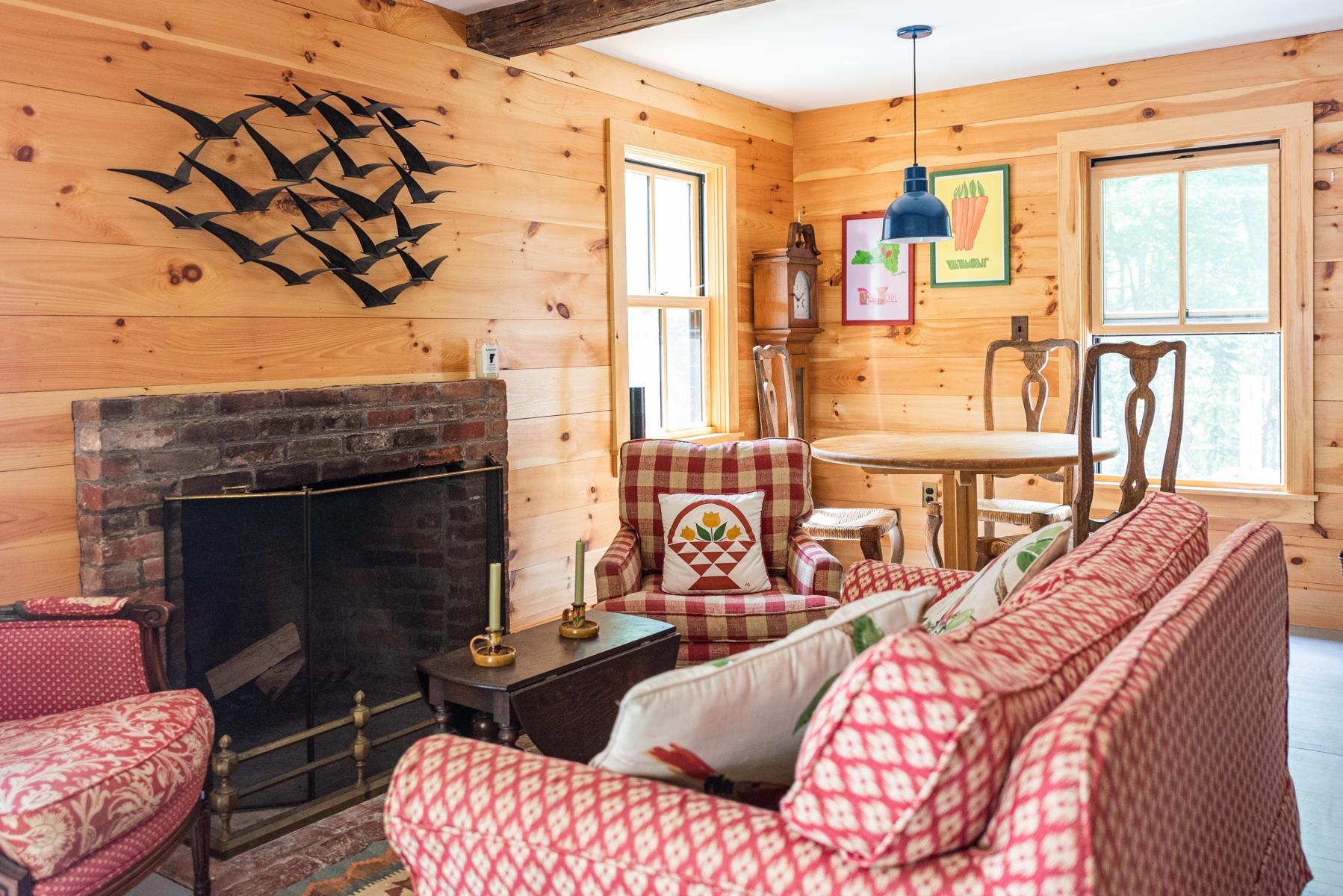 92 Barrows Heights Dorset, VT 05251 - Photo 38 of 45