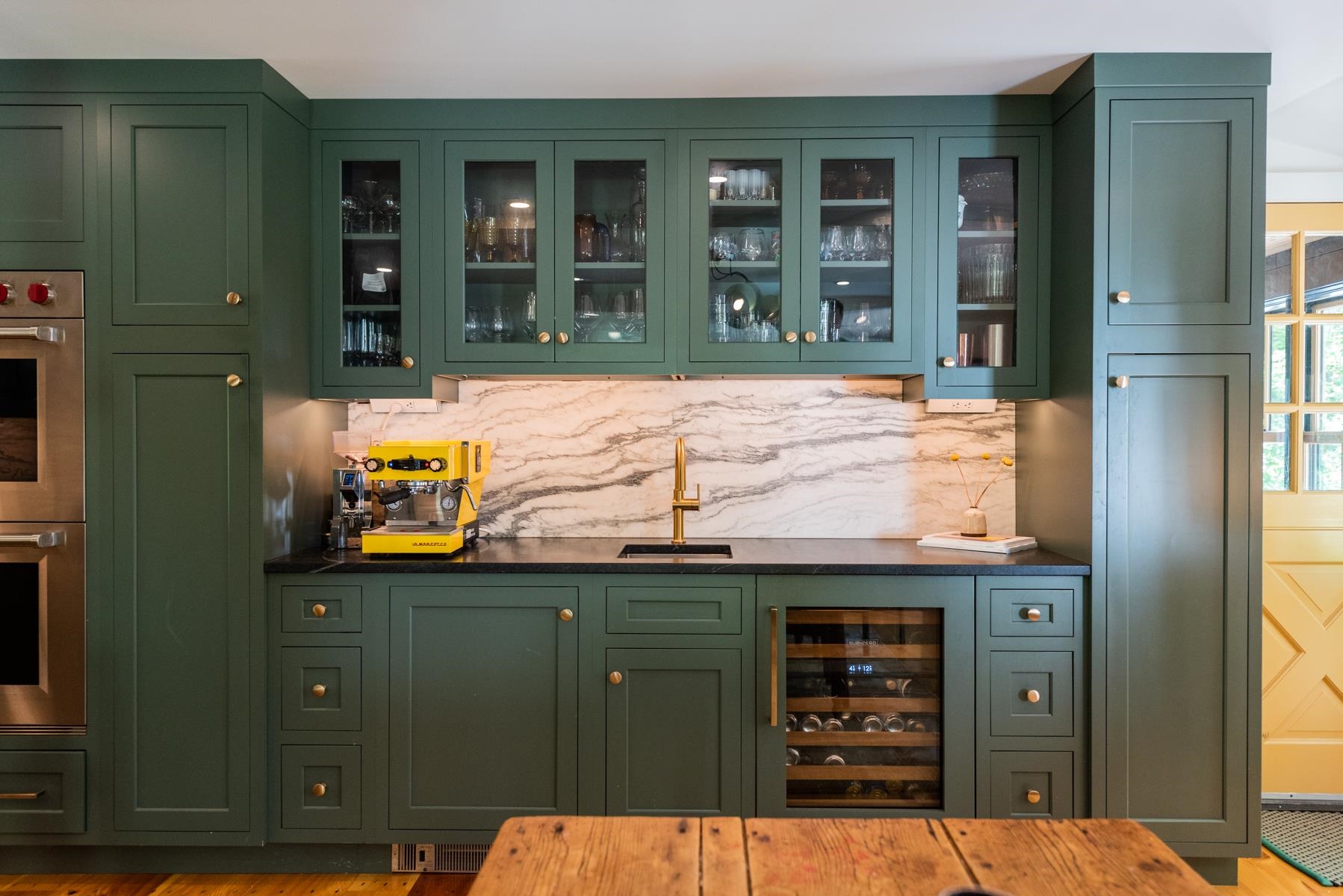 92 Barrows Heights Dorset, VT 05251 - Photo 4 of 45