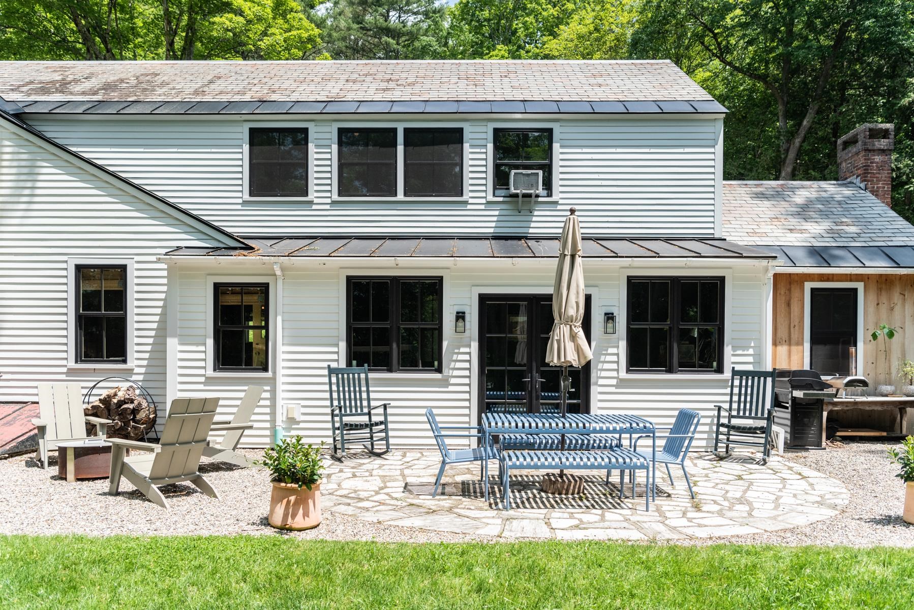 92 Barrows Heights Dorset, VT 05251 - Photo 41 of 45