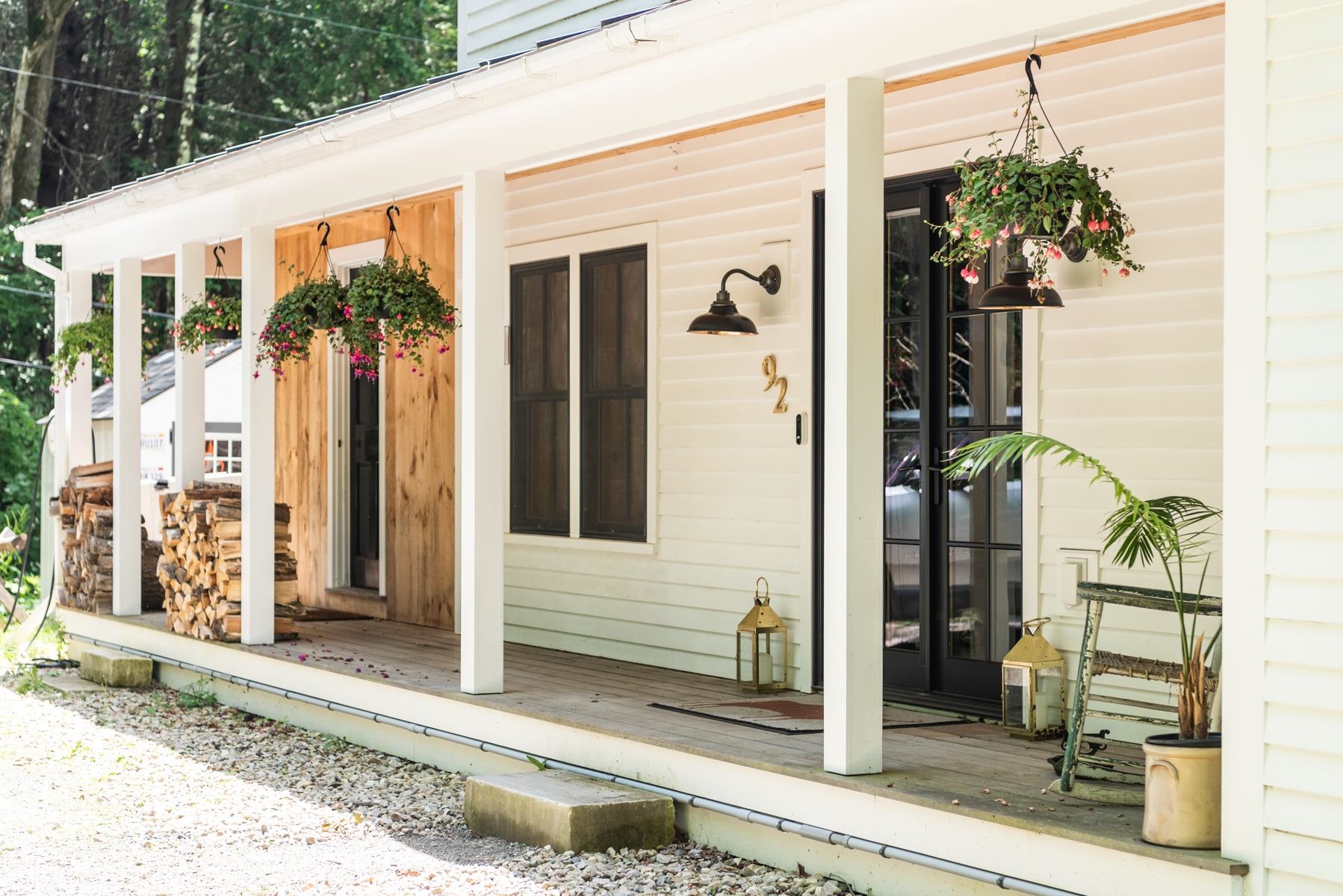 92 Barrows Heights Dorset, VT 05251 - Photo 42 of 45