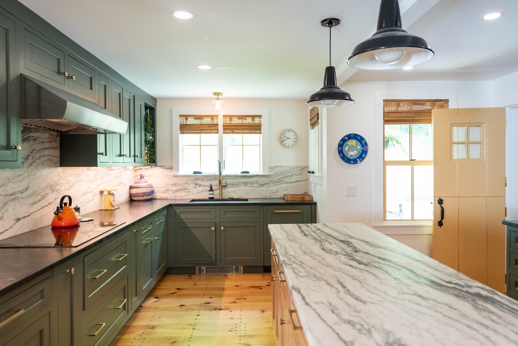 92 Barrows Heights Dorset, VT 05251 - Photo 6 of 45