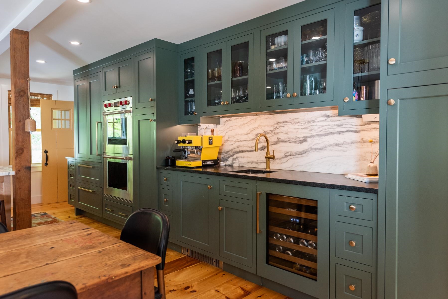 92 Barrows Heights Dorset, VT 05251 - Photo 7 of 45