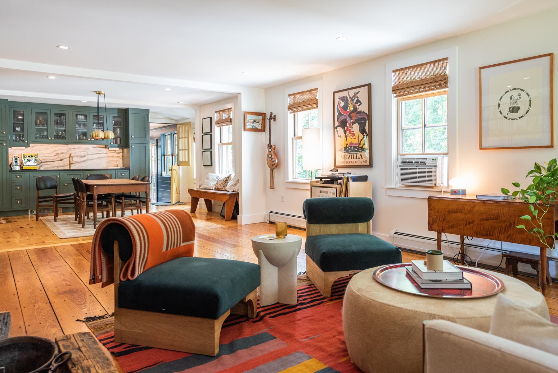 92 Barrows Heights Dorset, VT 05251 - Photo 10 of 45